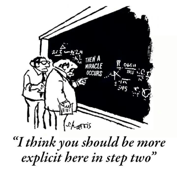 math comic